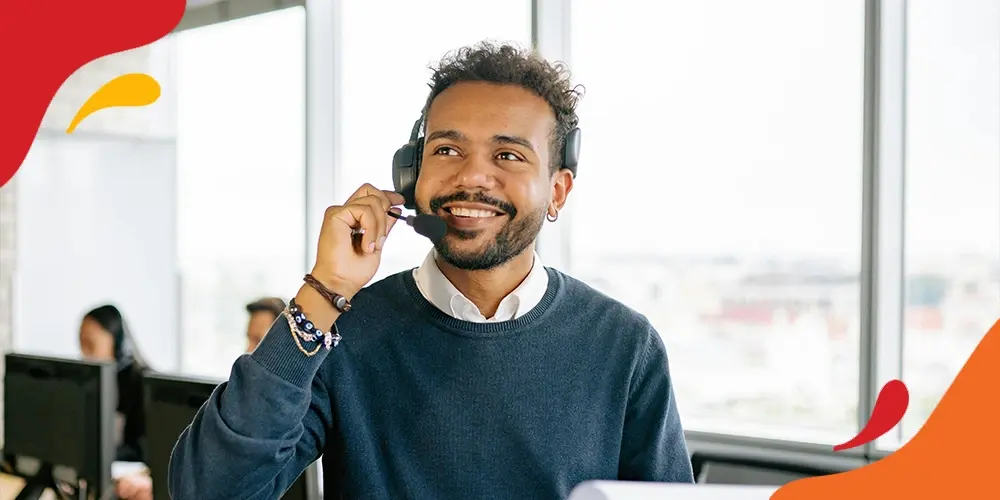 Manfaat Jalan Kaki 10.000 Langkah